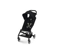 Cybex Agis Stroller Nero