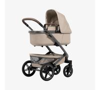 Passeggino All-Terrain Evolutivo Joolz Geo⁵