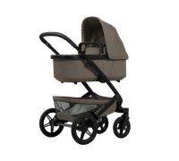 Passeggino All-Terrain Evolutivo Joolz Geo⁵