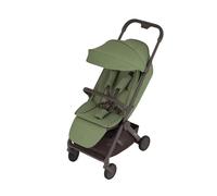 Passeggino Anex Air-Q da Viaggio Ultraleggero Pistacchio