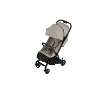 Passeggino Anex Air-Z Plus Vivi