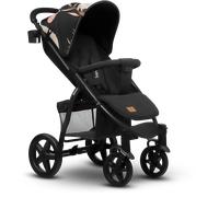 Passeggino Annet Plus Limited Edition by Lionelo - Lovin'
