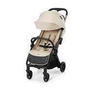 Passeggino Apino Beige Kinderkraft