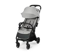 Passeggino Apino Dove Grey Kinderkraft