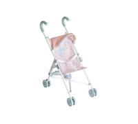 Passeggino bambole - my first doll - 3+ - chicco