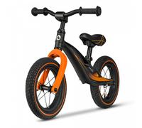 Passeggino Bart Air Sporty Lionelo