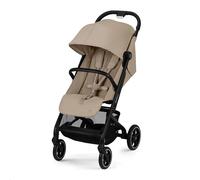 Passeggino Beezy Almond Beige Cybex