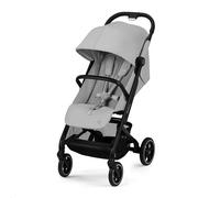 Passeggino Beezy Fog Grey Cybex
