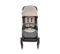 Passeggino Berlin Premium Beige