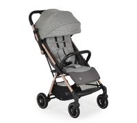 Passeggino Berlin Premium Grigio