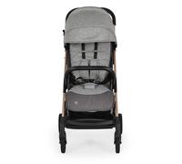 Passeggino Berlin Premium Grigio