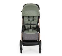 Passeggino Berlin Premium Verde