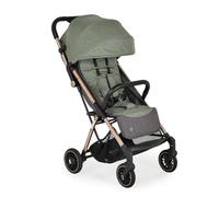 Passeggino Berlin Premium Verde