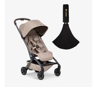 Passeggino Bundle Joolz Aer2 x Wildride