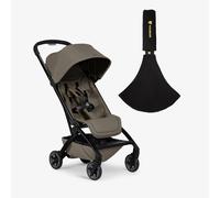 Passeggino Bundle Joolz Aer2 x Wildride