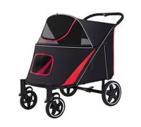 Passeggino Cani Passeggino For Animali Domestici Passeggino For Cani Da Esterno Pieghevole Passeggino For Cani Di Grandi Dimensioni Passeggino For Cani Di Gatto Che Cammina For Cani Passeggino Per Ani