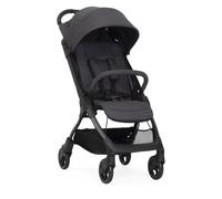 Chicco - Passeggino Aero We - Ebony