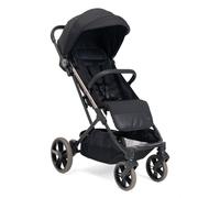 Passeggino Chicco Dolomiti Charcoal Portata 22 Kg