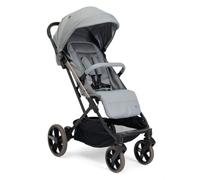 Passeggino Chicco Dolomiti Pebble Portata 22 Kg