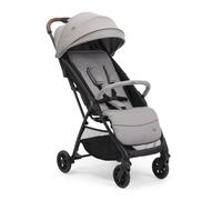Passeggino Chicco Glee Sandshell Portata 22 Kg Chiusura Automatica + Parapioggia
