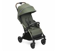 Passeggino Chicco Goody XPlus : Colore - Twinkle Green