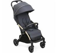Chicco Goody XPlus Passeggino classico 1 seduta(e) Grigio