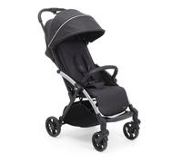 Passeggino Chicco Goody XPlus Ebony chiusura automatica Portata 22 kg