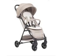 Passeggino Chicco Taormina Beige