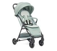 Passeggino Chicco Taormina Sage 0m+ Portata 22 Kg