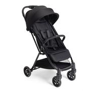 Passeggino Chicco Urbino Black DALLA NASCITA FINO A 22KG