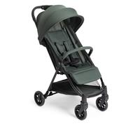 Passeggino Chicco Urbino : Colore - EVERGREEN