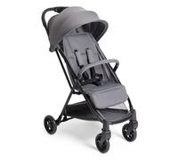 Passeggino Chicco Urbino : Colore - GRAYNESS