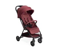 Passeggino Chicco Urbino : Colore - RUBY