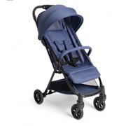 Passeggino Chicco Urbino Royal Blu