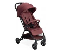 Passeggino Chicco Urbino Ruby