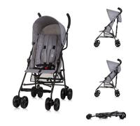 Passeggino Chipolino Point