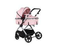 PASSEGGINO CHIPOLINO Pearl 2 in 1