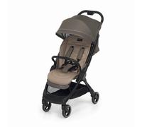 Passeggino Ciao Cappuccino Foppapedretti