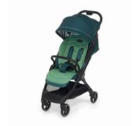 Passeggino Ciao Green Foppapedretti