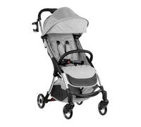 Passeggino Cloe Grigio