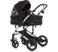 Passeggino combinato 2 in 1 Camea di CHIPOLINO - Exotic