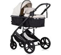 Passeggino combinato Amore 2 in 1 Biscotta