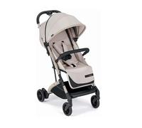 PASSEGGINO COMPASS 2.0 JACQUARD BEIGE COL. 203 CAM