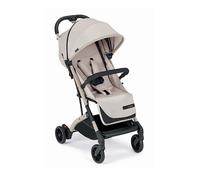 CAM - Passeggino Compass - Beige