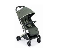 Passeggino Compass 2.0 Verde Col. 219 Cam
