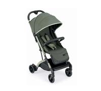 Passeggino Compass 2.0 Verde Col. 219 Cam