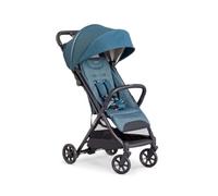 Inglesina Passeggino Quid2 Manta Blue