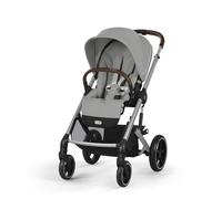 Cybex Gold Passeggino Balios S Lux Stone Grey