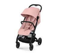 Cybex Gold Passeggino Beezy Candy Pink