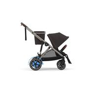 Passeggino Cybex e-Gazelle S